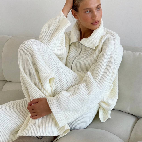 Комплект VIBES