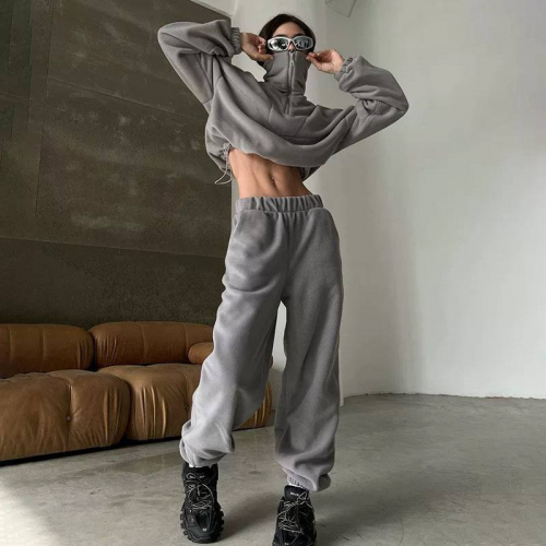 Комплект MOON